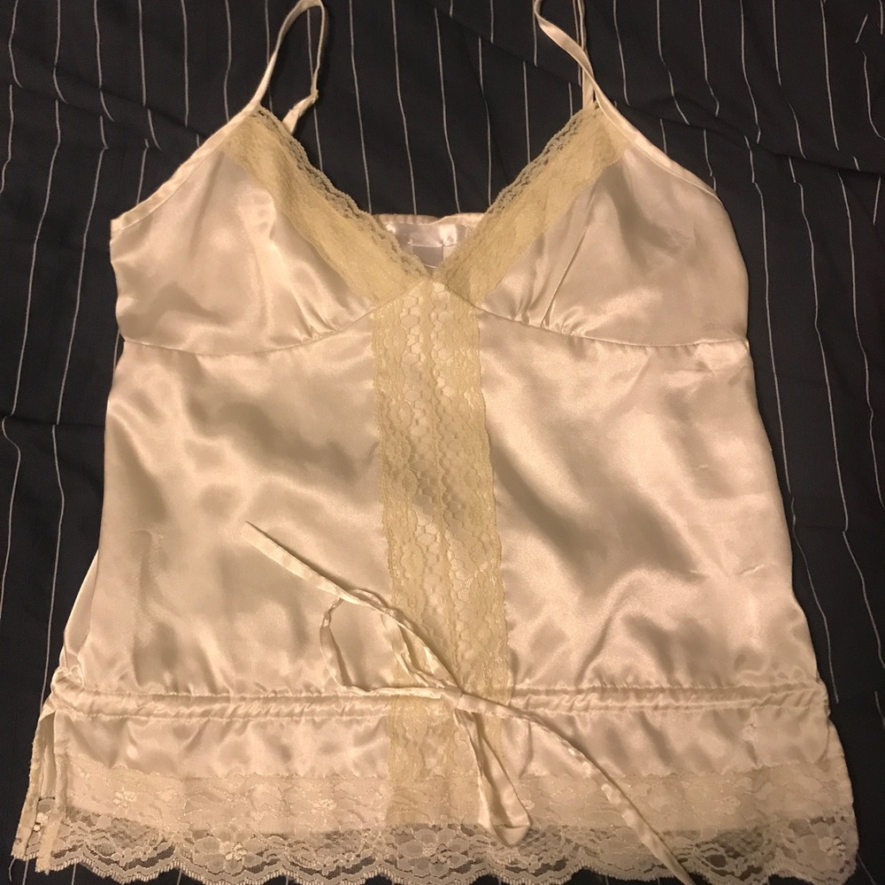 Camisole